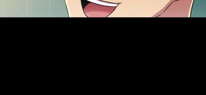 Friend’s Girlfriend Raw Chapter 2 Page 21