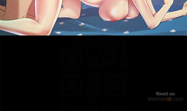 Friend’s Girlfriend Raw Chapter 28 Page 15