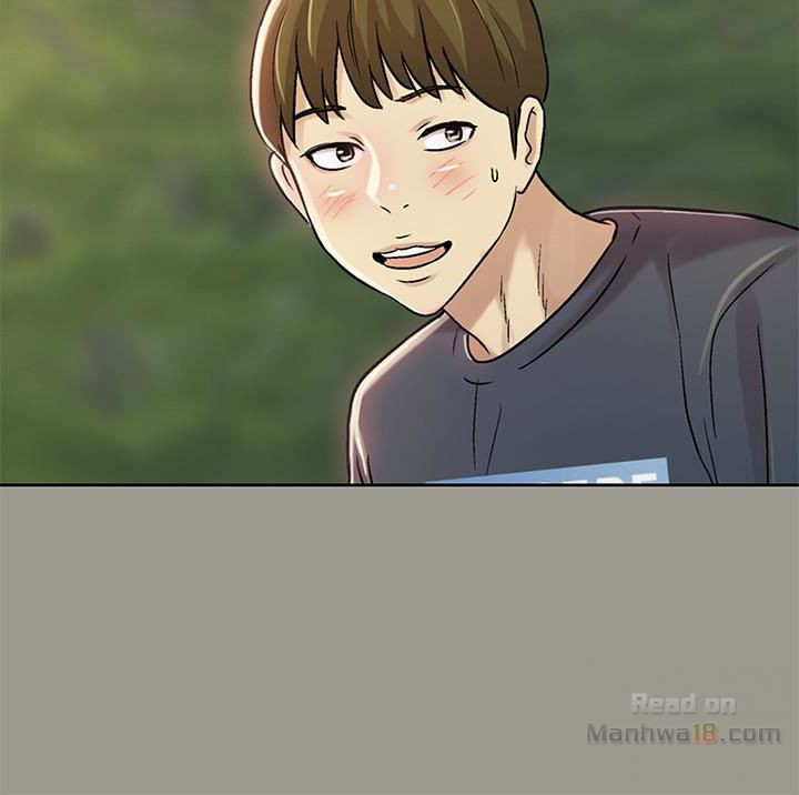 Friend’s Girlfriend Raw Chapter 29 Page 10