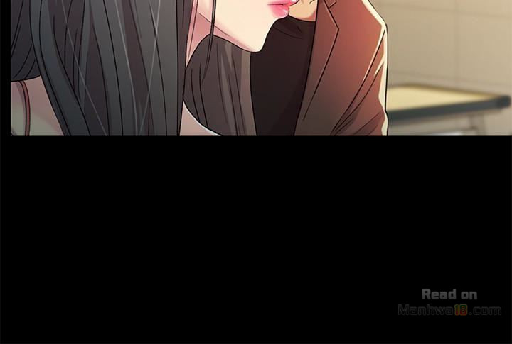 Friend’s Girlfriend Raw Chapter 30 Page 34