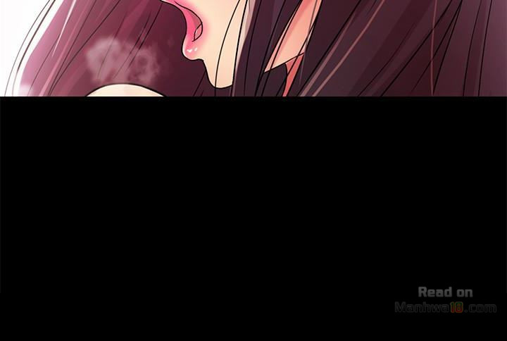 Friend’s Girlfriend Raw Chapter 35 Page 17