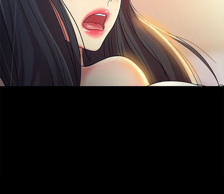Friend’s Girlfriend Raw Chapter 38 Page 14