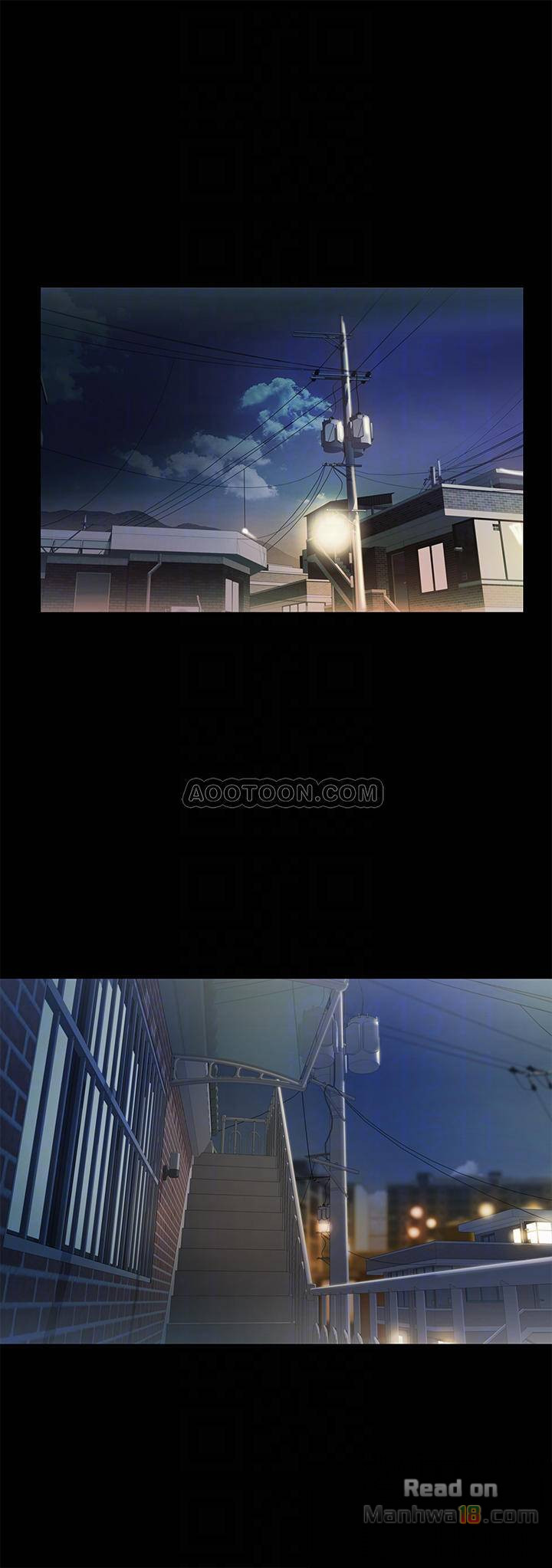 Friend’s Girlfriend Raw Chapter 43 Page 3