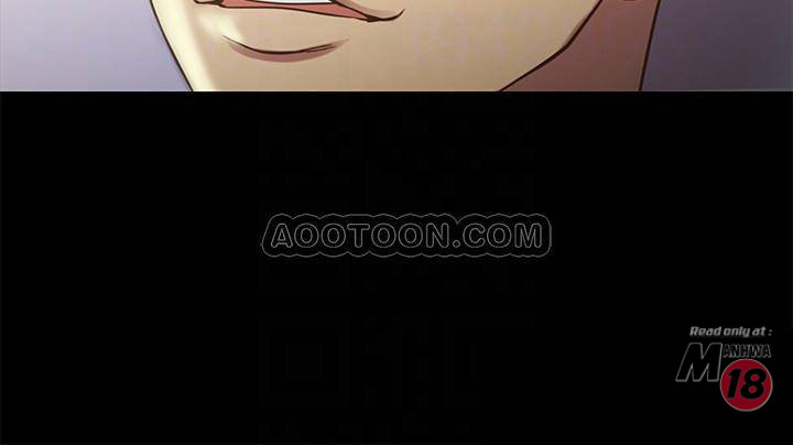 Friend’s Girlfriend Raw Chapter 49 Page 6