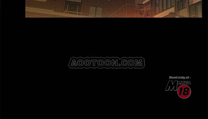 Friend’s Girlfriend Raw Chapter 50 Page 11