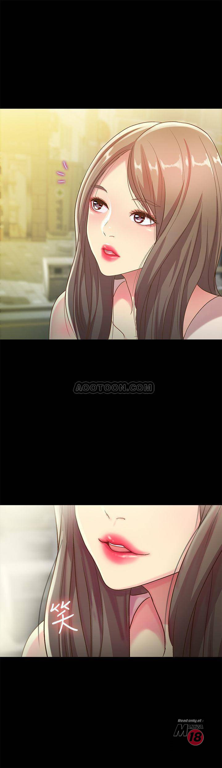 Friend’s Girlfriend Raw Chapter 50 Page 27