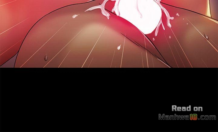 Friend’s Girlfriend Raw Chapter 6 Page 30