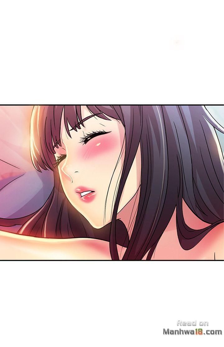 Friend’s Girlfriend Raw Chapter 6 Page 42