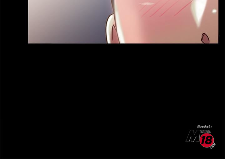 Friend’s Girlfriend Raw Chapter 56 Page 26