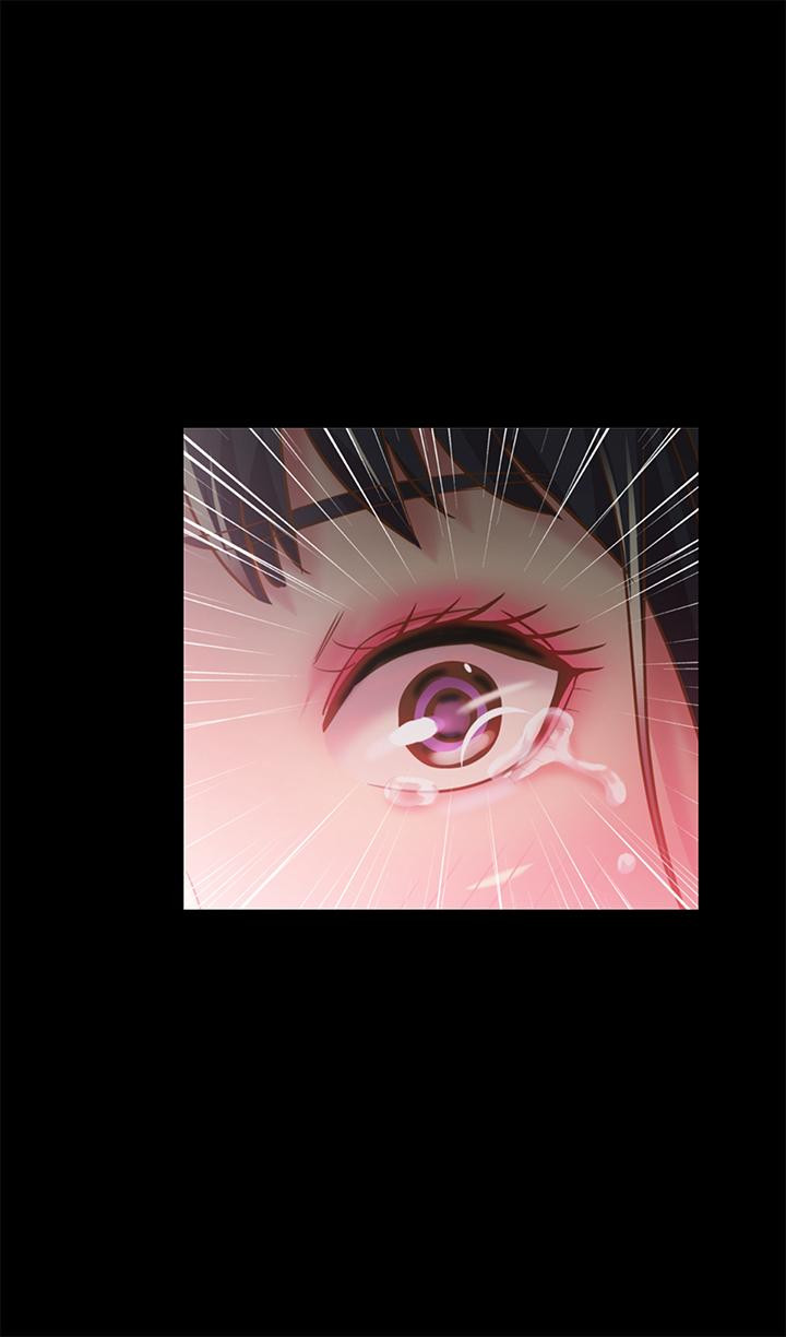 Friend’s Girlfriend Raw Chapter 67 Page 39