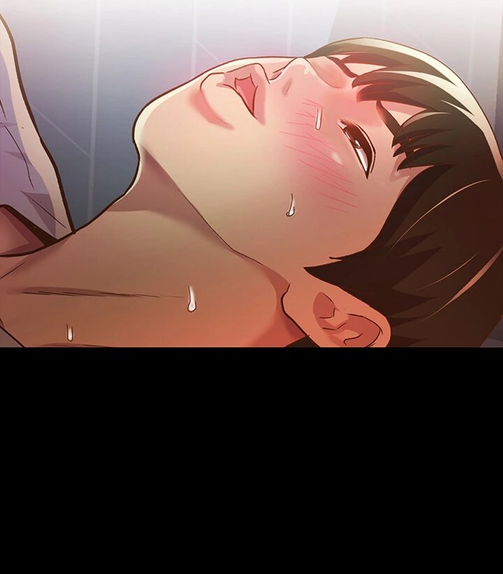 Friend’s Girlfriend Raw Chapter 69 Page 37
