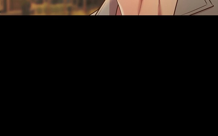 Friend’s Girlfriend Raw Chapter 69 Page 58