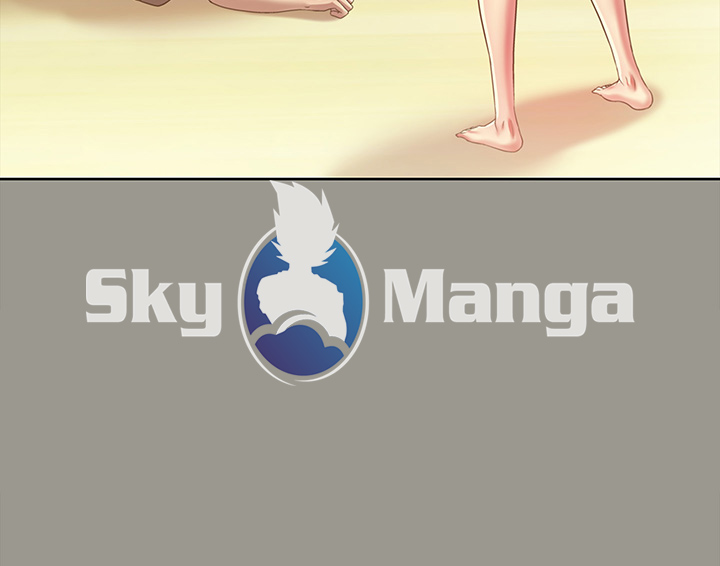 Friend’s Girlfriend Raw Chapter 71 Page 23