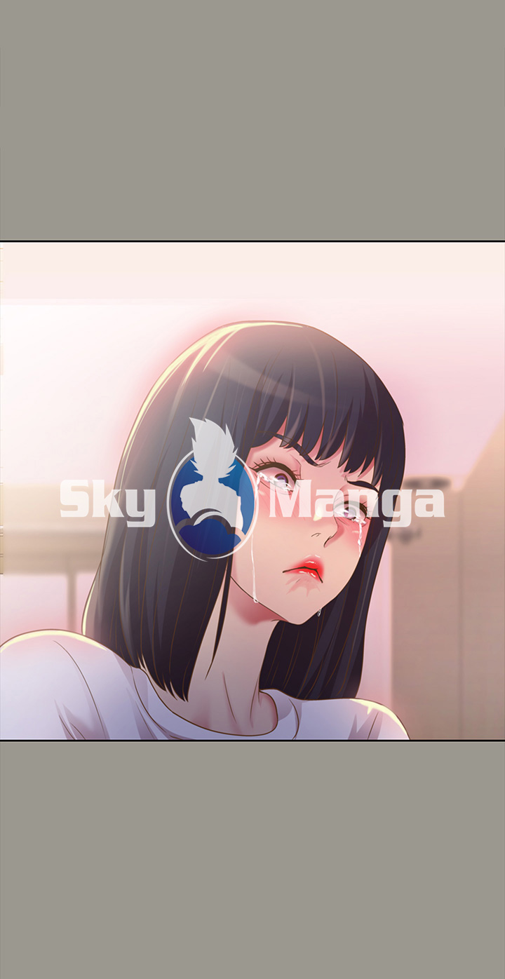 Friend’s Girlfriend Raw Chapter 71 Page 24
