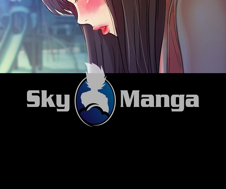 Friend’s Girlfriend Raw Chapter 71 Page 3