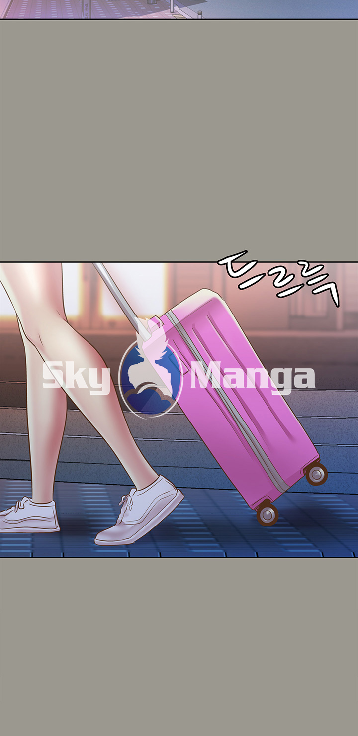 Friend’s Girlfriend Raw Chapter 71 Page 30