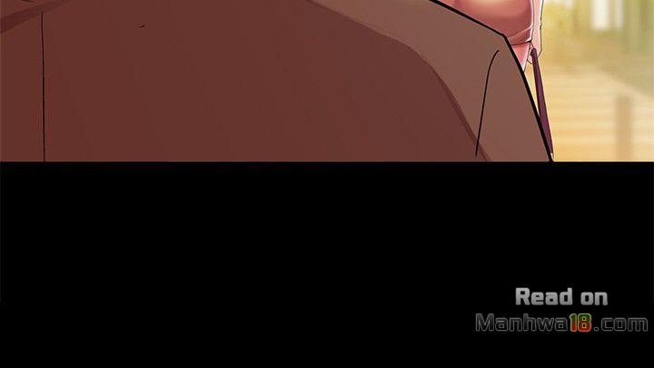 Friend’s Girlfriend Raw Chapter 8 Page 11