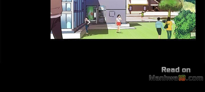 Friend’s Girlfriend Raw Chapter 8 Page 14