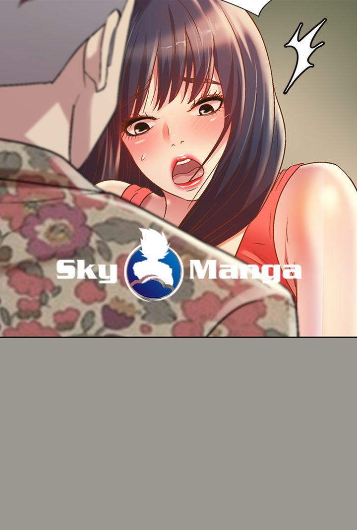 Friend’s Girlfriend Raw Chapter 73 Page 28