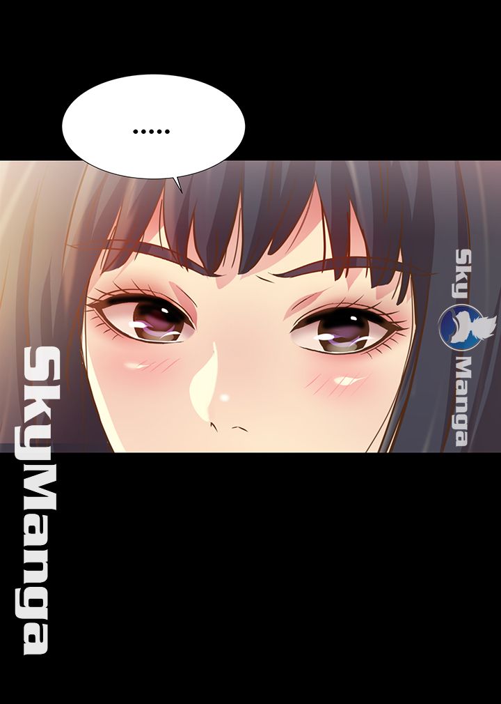 Friend’s Girlfriend Raw Chapter 75 Page 28