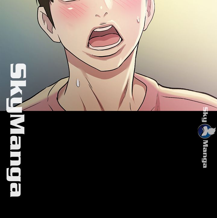 Friend’s Girlfriend Raw Chapter 75 Page 37