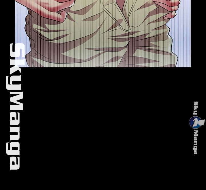 Friend’s Girlfriend Raw Chapter 75 Page 39