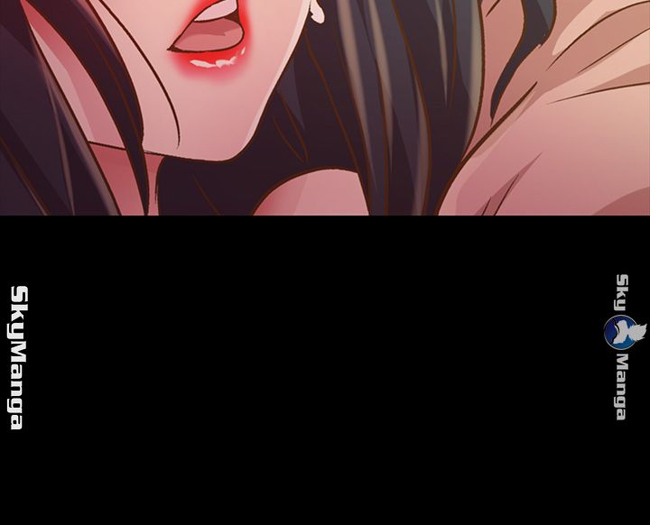 Friend’s Girlfriend Raw Chapter 76 Page 57