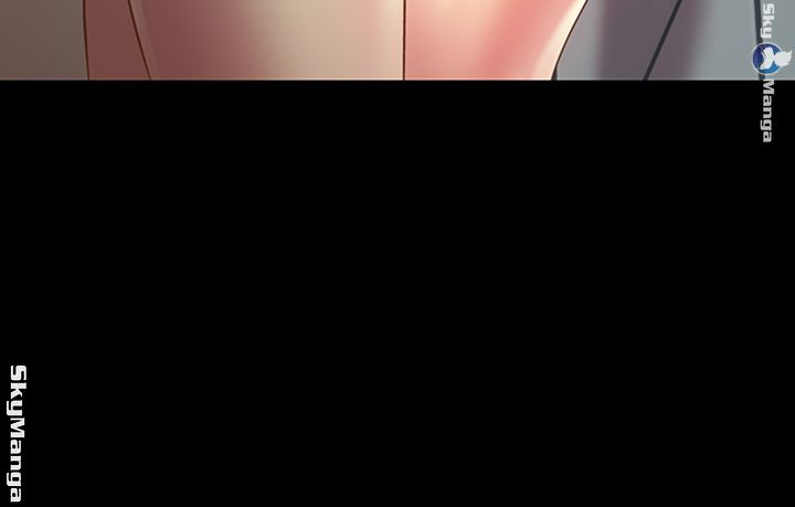 Friend’s Girlfriend Raw Chapter 77 Page 33