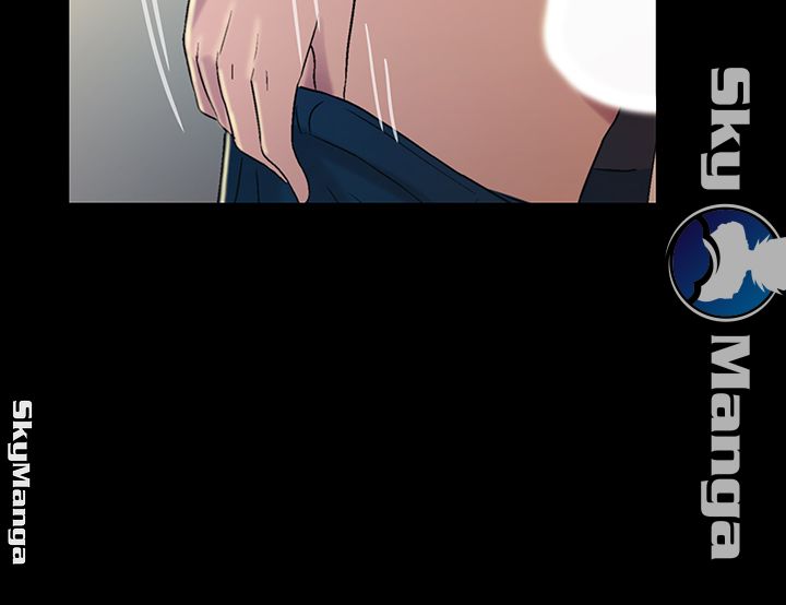 Friend’s Girlfriend Raw Chapter 79 Page 47