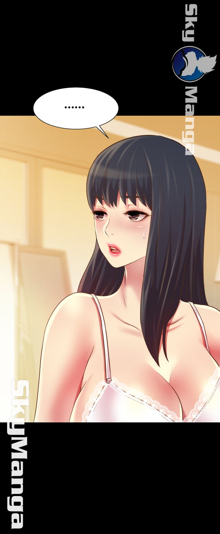 Friend’s Girlfriend Raw Chapter 80 Page 43