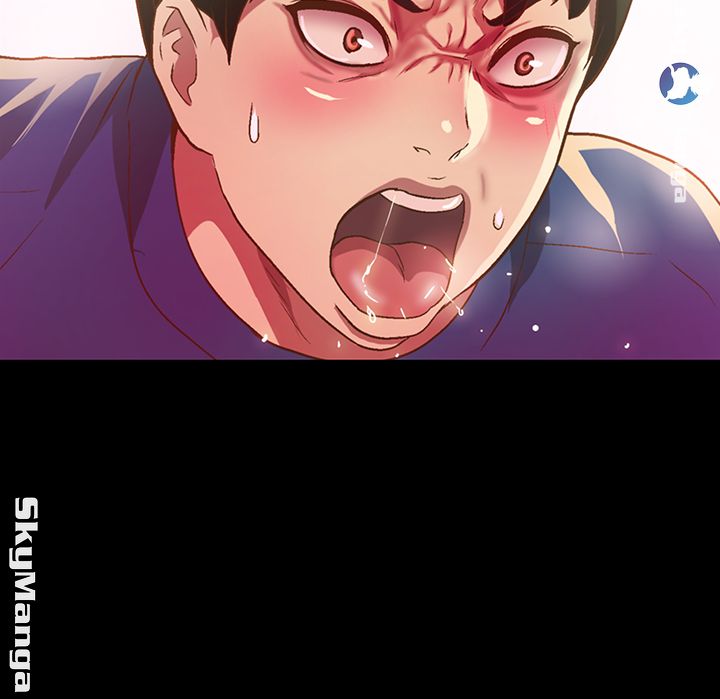 Friend’s Girlfriend Raw Chapter 81 Page 24