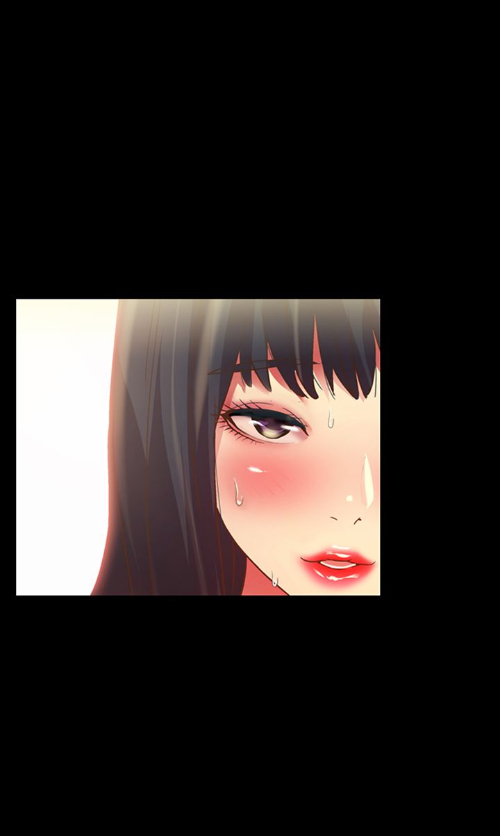 Friend’s Girlfriend Raw Chapter 82 Page 26