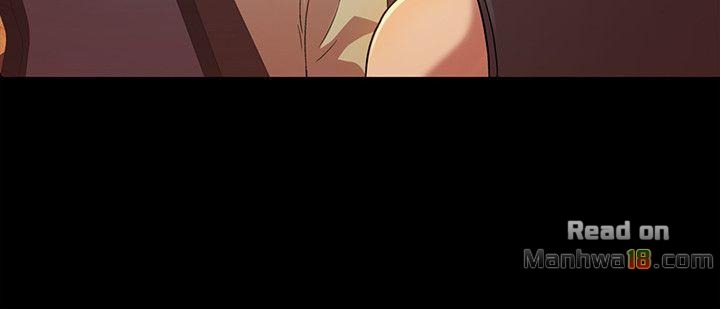 Friend’s Girlfriend Raw Chapter 9 Page 28