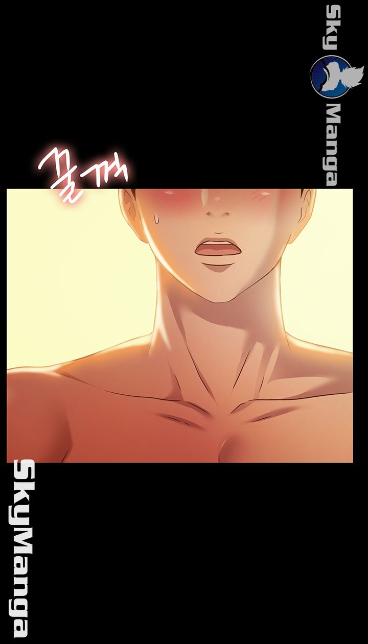 Friend’s Girlfriend Raw Chapter 83 Page 19