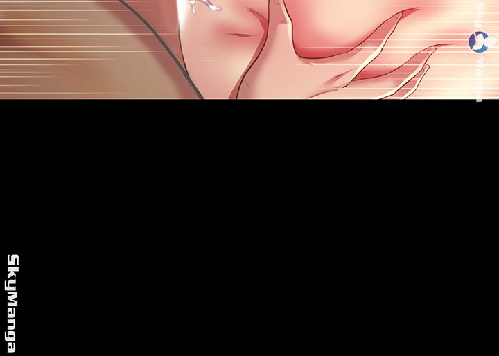Friend’s Girlfriend Raw Chapter 83 Page 31