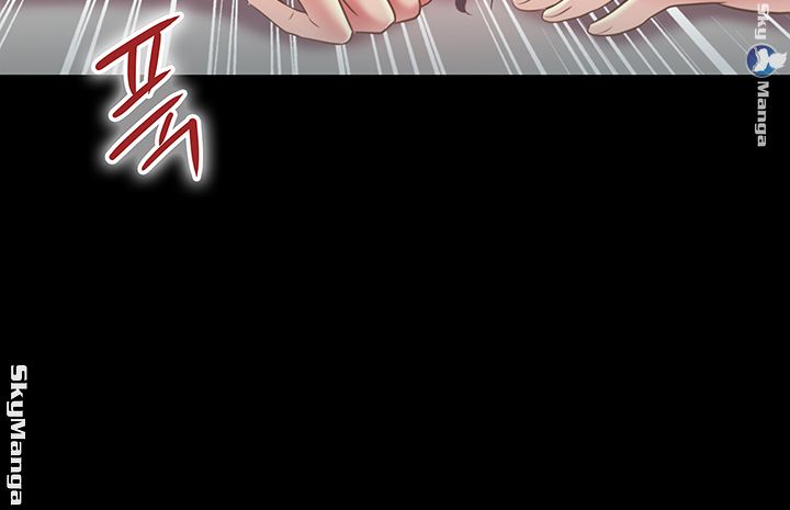 Friend’s Girlfriend Raw Chapter 83 Page 33