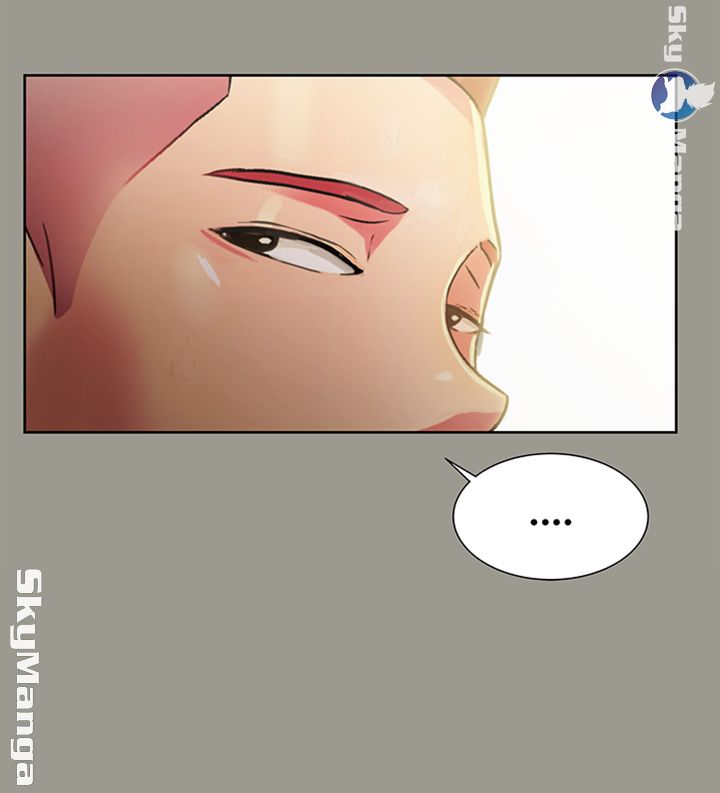 Friend’s Girlfriend Raw Chapter 84 Page 46