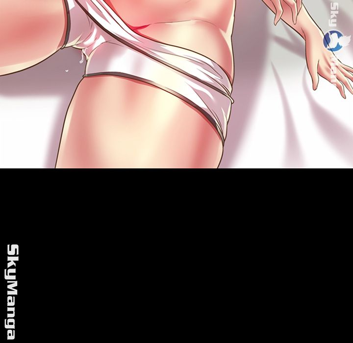 Friend’s Girlfriend Raw Chapter 87 Page 49