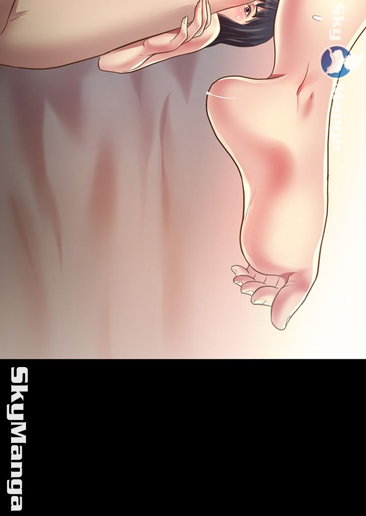 Friend’s Girlfriend Raw Chapter 87 Page 61