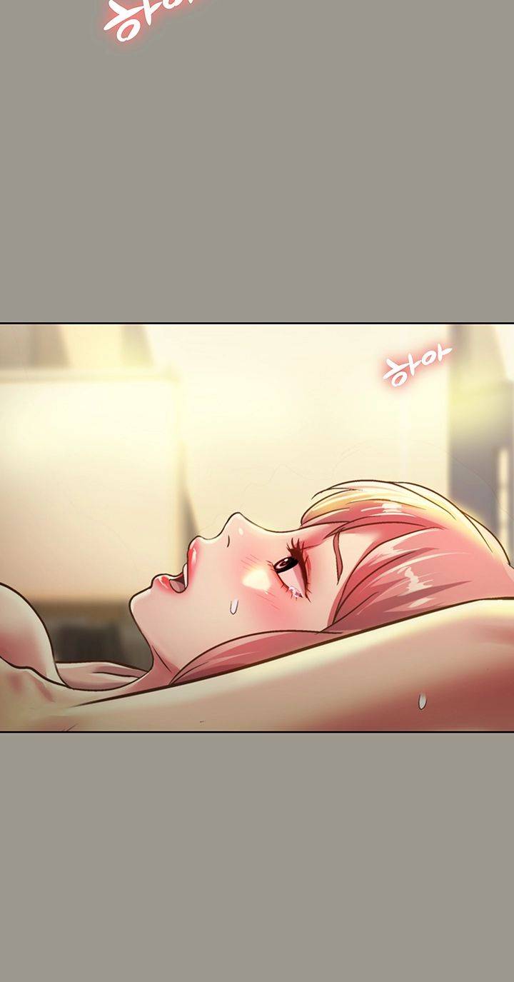 Friend’s Girlfriend Raw Chapter 91 Page 39