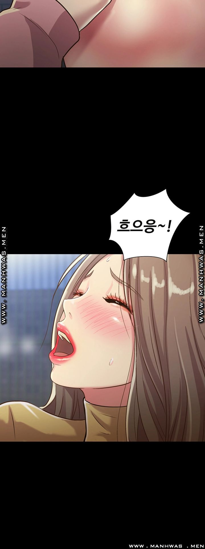 Friend’s Girlfriend Raw Chapter 93 Page 39