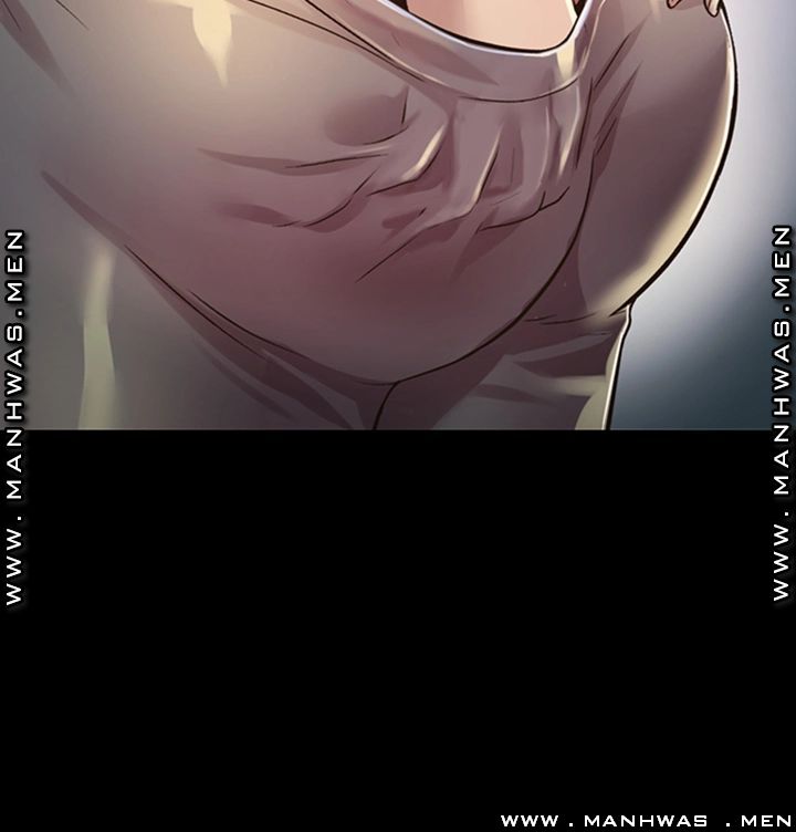 Friend’s Girlfriend Raw Chapter 93 Page 43