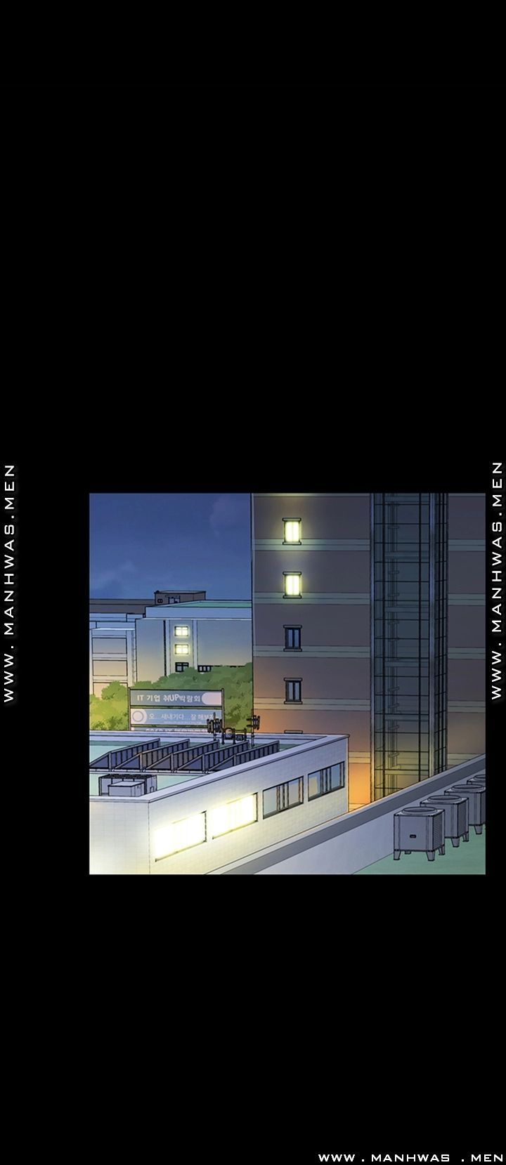 Friend’s Girlfriend Raw Chapter 93 Page 7