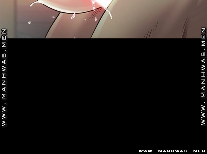 Friend’s Girlfriend Raw Chapter 95 Page 18