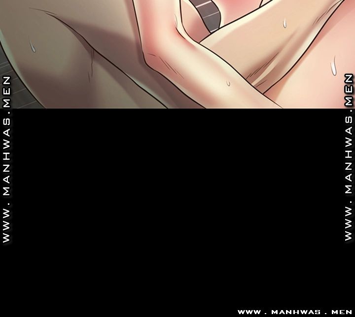 Friend’s Girlfriend Raw Chapter 95 Page 31