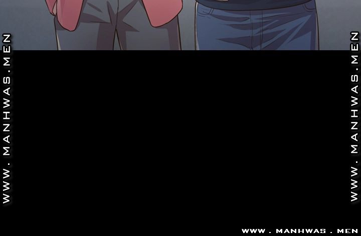 Friend’s Girlfriend Raw Chapter 96 Page 61