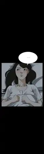 Take a Peek Raw Chapter 18 Page 1