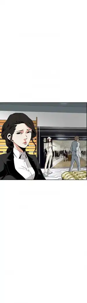 Take a Peek Raw Chapter 19 Page 25