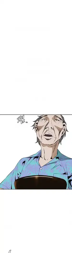 Take a Peek Raw Chapter 19 Page 33