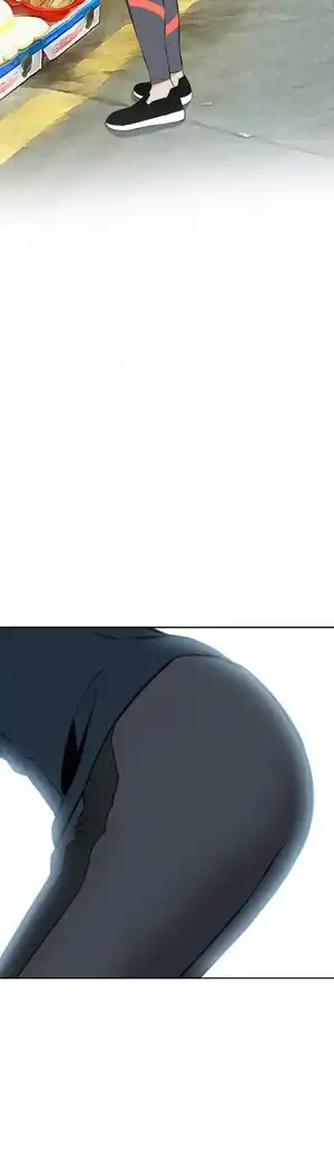 Take a Peek Raw Chapter 19 Page 46